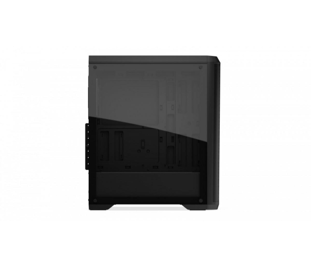 SilentiumPC Ventum VT4 TG - 617554 - zdjęcie 8